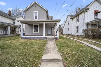 545 Blaine Avenue, Marion, OH 43302 - Photo 1
