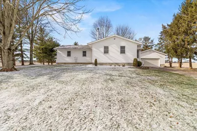 20837 White Stone Road, Marysville, OH 43040 - Photo 1