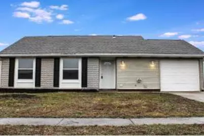 1935 Chickasaw Drive, Circleville, OH 43113 - Photo 1