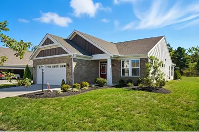 6065 Wilson Drive, Canal Winchester, OH 43110 - Photo 1