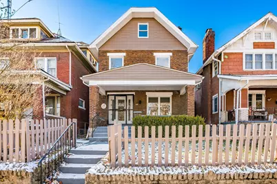 935 S Ohio Avenue, Columbus, OH 43206 - Photo 1