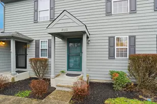 4010 Meadowick Dr, Columbus, OH 43230 - Photo 1