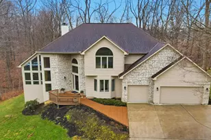 3632 Woodstone Dr, Lewis Center, OH 43035 - Photo 1