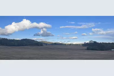 0 Bolen Road NE #- Lot B, Newark, OH 43055 - Photo 1