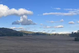 0 Bolen Road NE, Newark, OH 43055 - Photo 1