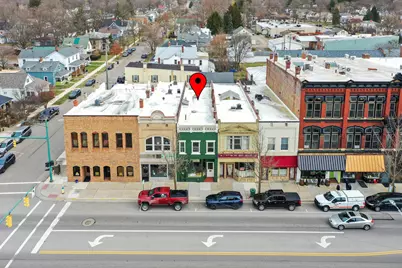 231 N Main Street, Urbana, OH 43078 - Photo 1