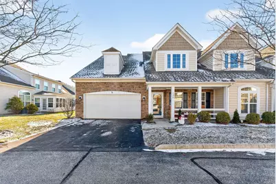 1579 Linkhorn Drive, Grove City, OH 43123 - Photo 1