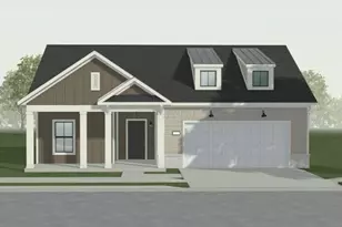 1021 Cedarbrooke Drive, Sunbury, OH 43074 - Photo 1