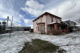 133 S Broad St, Bremen, OH 43107 - Photo 1