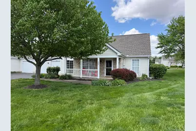 1252 Dunhurst Street, Circleville, OH 43113 - Photo 1