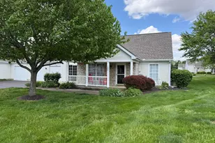 1252 Dunhurst St, Circleville, OH 43113 - Photo 1