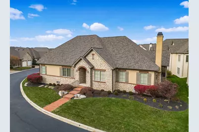 3282 Welsh Abbey Road, Dublin, OH 43017 - Photo 1