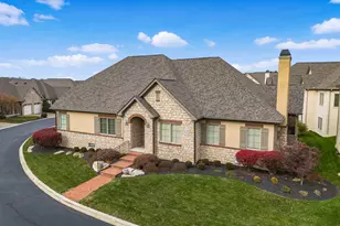 3282 Welsh Abbey Rd, Dublin, OH 43017 - Photo 1