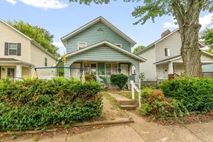 1261-1263 E 23rd Ave, Columbus, OH 43211 - Photo 1