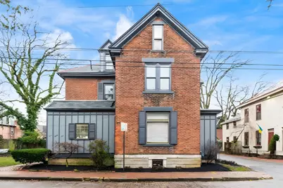 385-387 Jackson Street, Columbus, OH 43206 - Photo 1