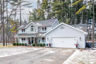 1116 Bon Air Dr, Urbana, OH 43078 - Photo 1