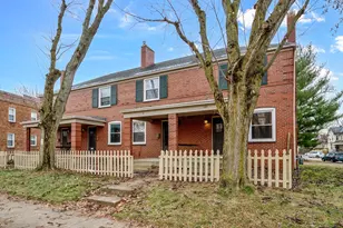 109 E Arcadia Ave, Columbus, OH 43202 - Photo 1