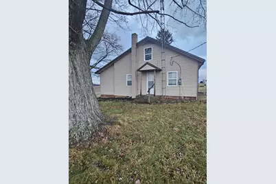 12142 Cooksey Road, Utica, OH 43080 - Photo 1