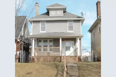 1170 Walters Street, Columbus, OH 43201 - Photo 1
