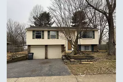 1177 Hilton Drive, Reynoldsburg, OH 43068 - Photo 1