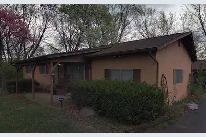 6555 Hall Road, Galloway, OH 43119 - Photo 1