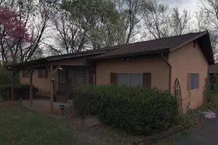 6555 Hall Rd, Galloway, OH 43119 - Photo 1