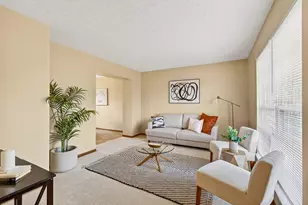 6495 Saylor St, Canal Winchester, OH 43110 - Photo 1