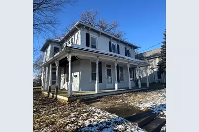 121 New Street, Mount Sterling, OH 43143 - Photo 1