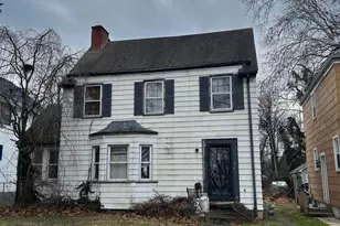 2599 E 5th Ave, Columbus, OH 43219 - Photo 1