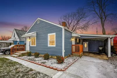 2699 Pontiac Street, Columbus, OH 43211 - Photo 1