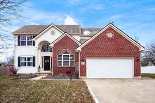 2005 Stargrass Ave, Grove City, OH 43123 - Photo 1