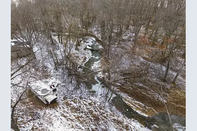 23750 Drake-Skidmore Road, West Mansfield, OH 43358 - Photo 1