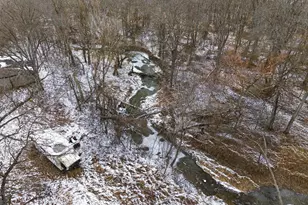 23750 Drake-Skidmore Rd, West Mansfield, OH 43358 - Photo 1