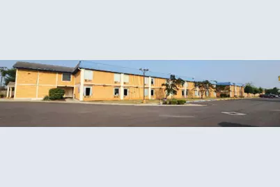 1078 E Dublin Granville Road, Columbus, OH 43229 - Photo 1