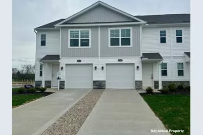 6411 Bellmouth Road, Galloway, OH 43119 - Photo 1