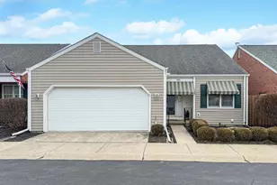 1411 Liberty Ln, Urbana, OH 43078 - Photo 1