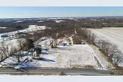 4065 Logan Thornville Road NE, Rushville, OH 43150 - Photo 1