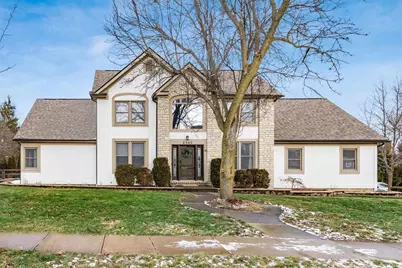 4545 Dunleary Drive, Dublin, OH 43017 - Photo 1