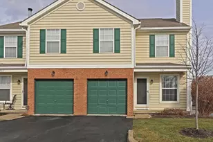 904 Charleston Way Dr, Westerville, OH 43081 - Photo 1