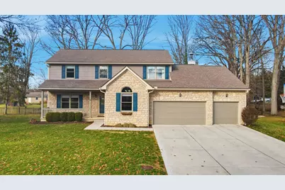 1229 Venetian Way, Columbus, OH 43230 - Photo 1