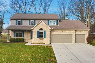 1229 Venetian Way, Columbus, OH 43230 - Photo 1