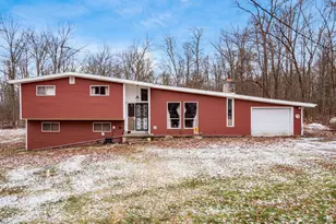 18809 Collins Rd, Marysville, OH 43040 - Photo 1