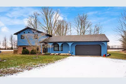 8107 Richardson Road, Groveport, OH 43125 - Photo 1