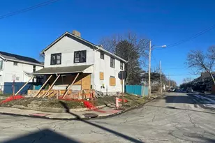 1646 S 4th St, Columbus, OH 43207 - Photo 1