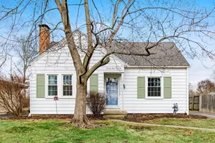 2966 Brownlee Ave, Columbus, OH 43209 - Photo 1