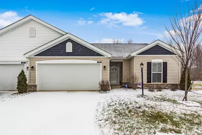 195 Lenell Loop, Delaware, OH 43015 - Photo 1