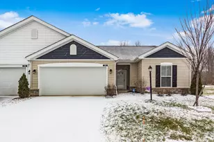 195 Lenell Loop, Delaware, OH 43015 - Photo 1