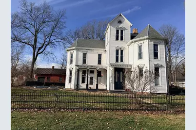 30869 State Route 180, Laurelville, OH 43135 - Photo 1