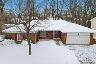 6784 Heathview St, Columbus, OH 43085 - Photo 1