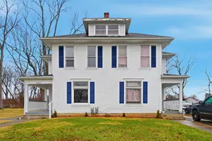 2424-2426 E High St, Springfield, OH 45505 - Photo 1